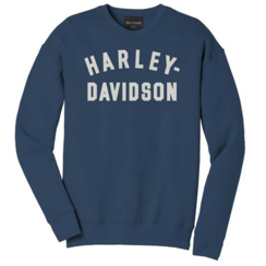 blue sweater.9fc31d22.png